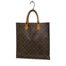 Louis vuitton handbag d'occasion  Expédié en Belgium