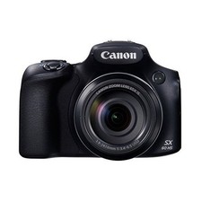 Canon PowerShot SX60 HS comprar usado  Enviando para Brazil