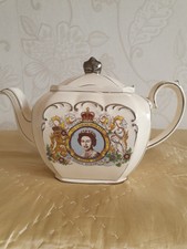 jubilee teapot for sale jubilee teapot for sale BOLTON