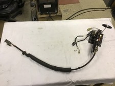 Jaguar daimler series for sale  LIGHTWATER