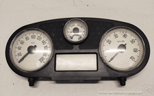 51709391 strumentazione compl. usato 51709391 strumentazione compl. usato  Italia