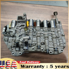 Transmission valve body for sale  Hebron