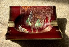 Beautiful carlton ware for sale  BOURNEMOUTH