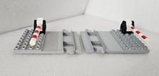 Lego duplo train for sale  Hallandale