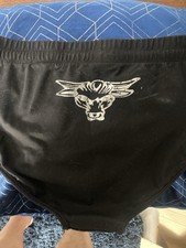 Ring worn crosby for sale  LIVERPOOL
