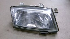 Scheinwerfer 085535 saab gebraucht kaufen  Aachen