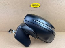 Mercedes benz klasse gebraucht kaufen  Berlin