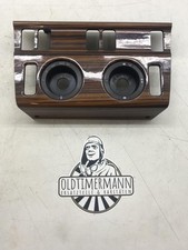 Abdeckung heizungsblende schal gebraucht kaufen Abdeckung heizungsblende schal gebraucht kaufen  Freren