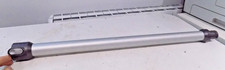 Dyson dc35 wand for sale  WATERLOOVILLE