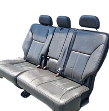 Ford edge limited for sale  Nashville