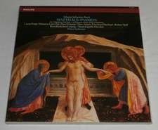 Coffret vinyles 33t d'occasion Coffret vinyles 33t d'occasion  France