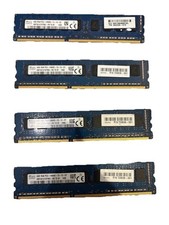 Hynix 16gb 4x4gb for sale  Covington