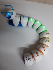 Rar fisher price gebraucht kaufen  Blumberg