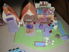Disney snow white for sale  KING'S LYNN