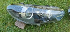Scirocco valeo xenon gebraucht kaufen  Waging a.See