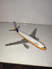 a310 d'occasion a310 d'occasion  Toulouse-