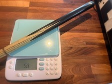 Peradon comet 20370 for sale  CHORLEY