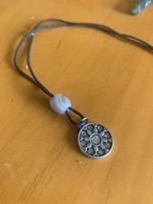wikinger schmuck gebraucht kaufen  Eckelsheim, Gau-Bickelheim, Wonsheim