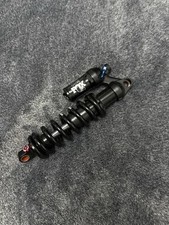 Dhx fox shock for sale  UK