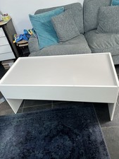 Ikea dundra kids for sale  BIRMINGHAM