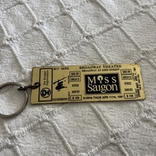 Vintage 1988 broadway for sale  LEEDS