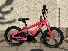 Girls bike wheels for sale  KENDAL