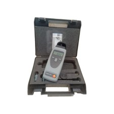 Tachimetro testo 470 usato  Arluno