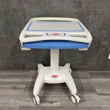 Rubbermaid medical mobile for sale  Gardena
