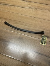Bnwt pony havana for sale  HORSHAM