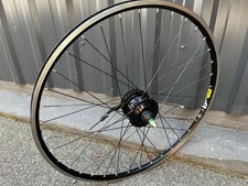 shimano kettenrad gebraucht kaufen shimano kettenrad gebraucht kaufen Hohnstein