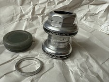 dura ace 7400 for sale  EDINBURGH