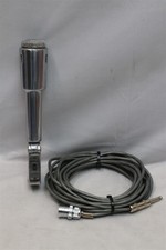electro voice microphone for sale electro voice microphone for sale Sacramento