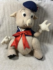 Vintage three little for sale  Spencer