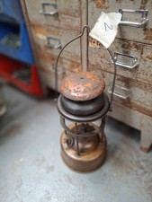 tilly tilley lamp lantern for sale tilly tilley lamp lantern for sale BURY ST. EDMUNDS