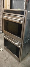 Wolf inch double for sale  Platte City