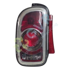 Mini clubman cooper for sale Mini clubman cooper for sale  CHICHESTER