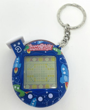 Rare vintage tamagotchi for sale  Rittman
