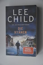jack reacher gebraucht kaufen jack reacher gebraucht kaufen Bad Camberg