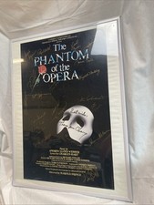 Phantom opera majestic for sale  Palm Coast