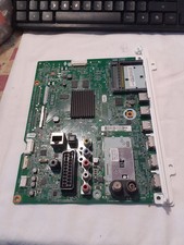 Usado, SCHEDA MADRE/MAINBOARD PER TV LG 47LN577S comprar usado  Enviando para Brazil