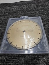 Segmented diamond saw for sale  North Salt Lake