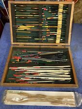 Large collection fishing for sale  CORSHAM