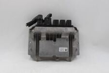 Engine ecu ecm for sale  Van Nuys