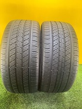 Tires continental procontact for sale  Fort Lauderdale