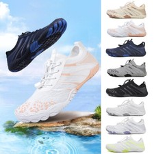 Chaussures plage aqua d'occasion  France