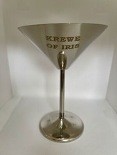 Krewe iris mardi for sale  Metairie