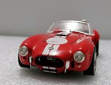 Shelby cobra 427 usato  Brescia