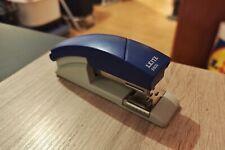 Leitz heftgerät 5500 gebraucht kaufen  Stuttgart
