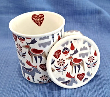 Scandanavian folk art for sale  North Liberty