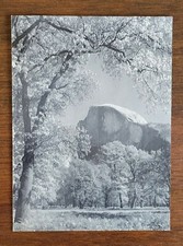 Ansel adams photograph for sale  Ann Arbor